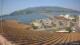 Orbetello 02.07.2025 09:25
