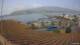 Orbetello 09.06.2025 09:25