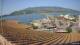 Orbetello 15.06.2025 09:25