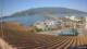 Orbetello 29.04.2025 09:25