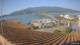 Orbetello 29.04.2025 09:25