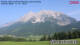 Irdning 09.06.2025 09:25
