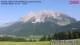 Irdning 14.06.2025 09:25