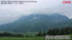 Irdning 29.04.2025 09:25