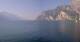 Riva del Garda 30.04.2025 09:25