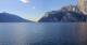 Riva del Garda 17.01.2025 09:26