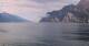 Riva del Garda 13.07.2025 09:31