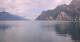 Riva del Garda 23.04.2025 09:25