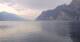 Riva del Garda 21.01.2025 09:26