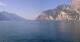Riva del Garda 14.07.2025 09:30