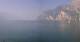 Riva del Garda 12.06.2025 09:25