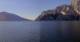 Riva del Garda 27.11.2024 09:27