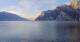 Riva del Garda 21.12.2024 09:26