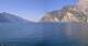 Riva del Garda 07.07.2025 09:25