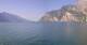 Riva del Garda 14.06.2025 09:25