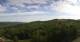 Mombarcaro 11.05.2025 09:25