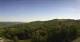 Mombarcaro 29.04.2025 09:25