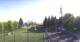 Mombarcaro 30.04.2025 09:25