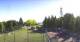 Mombarcaro 09.07.2025 09:25