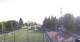 Mombarcaro 09.06.2025 09:25