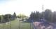Mombarcaro 21.06.2025 09:25