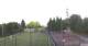 Mombarcaro 05.07.2025 09:25