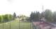 Mombarcaro 10.05.2025 09:25