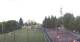 Mombarcaro 14.06.2025 09:25
