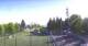 Mombarcaro 29.04.2025 09:25