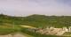 Cerretto Langhe 30.04.2025 09:25