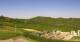 Cerretto Langhe 30.04.2025 09:25