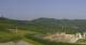 Cerretto Langhe 09.06.2025 09:25