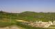 Cerretto Langhe 29.04.2025 09:25
