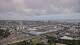 Cherbourg-Octeville 15.06.2025 09:25