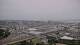 Cherbourg-Octeville 09.06.2025 09:25