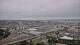 Cherbourg 09.06.2025 09:25