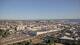 Cherbourg-Octeville 03.07.2025 09:25