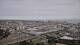 Cherbourg-Octeville 22.05.2025 09:25
