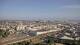 Cherbourg-Octeville 14.06.2025 09:25