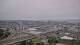 Cherbourg-Octeville 29.04.2025 09:25