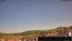 Bronnweiler 30.04.2025 09:25