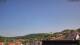 Bronnweiler 09.07.2025 09:25