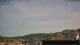Bronnweiler 09.06.2025 09:25