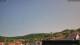 Bronnweiler 09.06.2025 09:25