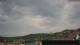 Bronnweiler 02.07.2025 09:25