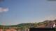 Bronnweiler 22.06.2025 09:25