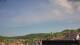 Bronnweiler 25.04.2025 09:25