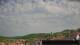Bronnweiler 08.05.2025 09:25