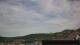 Bronnweiler 05.07.2025 09:25
