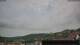 Bronnweiler 14.06.2025 09:25